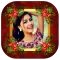 Christmas & New Year 2018 - Photo Frames