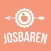 J.O.S BAREN