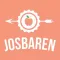 J.O.S BAREN