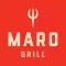 Maro Grill