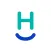 HappyPal