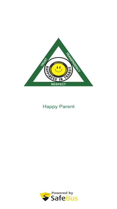 Скриншоты Happy Parent