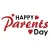 Happy Parents Day 2024