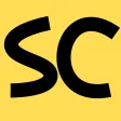 13 Hammers: Scales and Chords