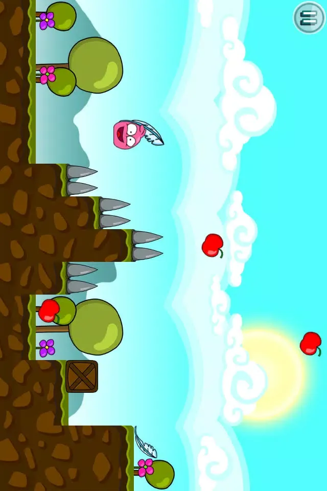 Happy Chewing Gum Screenshots