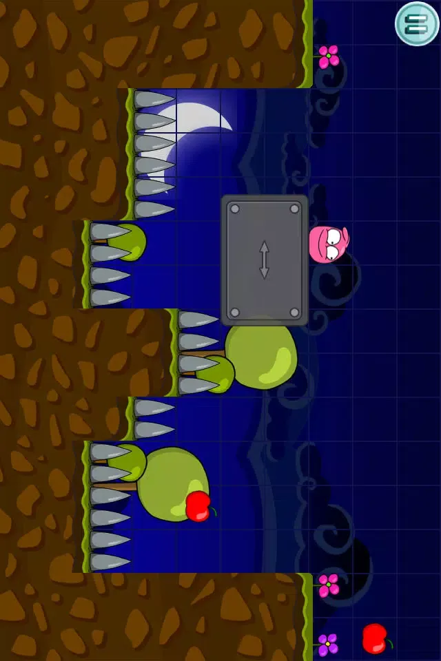 Happy Chewing Gum Screenshots