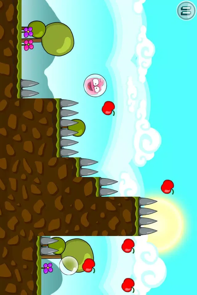 Happy Chewing Gum Screenshots