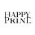 Happy Print