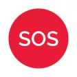 MyCrew-One button SOS assistance to your location MyCrew-One button SOS assistance to your location