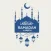 Ramadan Stickers Pack