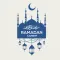 Ramadan Stickers Pack