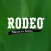 Rodeo Mexican Grill