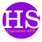 Happy Shopping Customer App