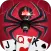 Spider Solitaire