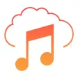 HappySongs