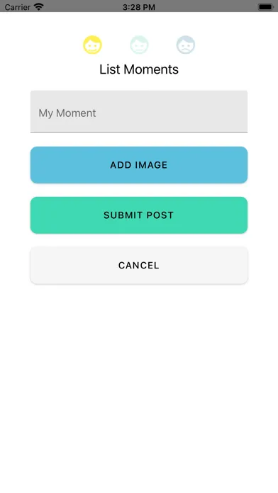 صور HappySpree Gratitude Journal