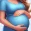 Pregnant Mommy Care Baby Games