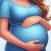 Pregnant Mommy Care Baby Games