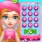 Call A Princess: Girls Game
