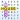 Word Cross Games
