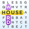 Word Cross Games Word Cross Games