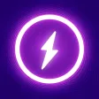 Charging Show: Cool Animation