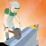 Forge Fever