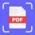 Convert Photo to PDF - PiDi