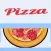 Pizza Fever