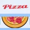Pizza Fever
