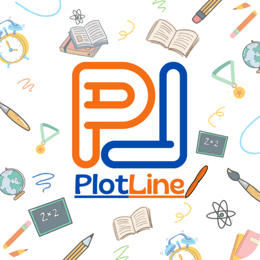 Plot Line