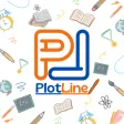 Plot Line