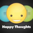 Happy Thoughts