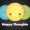 Happy Thoughts