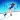 Ice Skating Queen