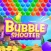 Bubble Shooter Saga,Dragon Pop