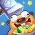 Mole Rush