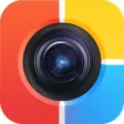 InstaStyle Photo Frame Editor