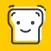 Happy Toast