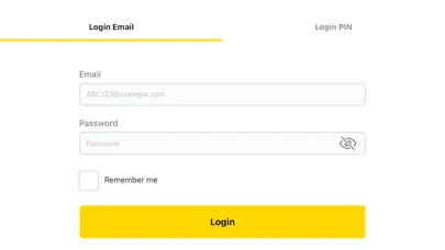 Скриншоты HappyToo CEO Dashboard
