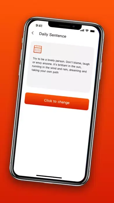 Happy Translator - Voice, Text Screenshots