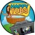 HappyTubs