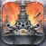 Age of Ships Ⅱ