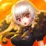 Panzer Waltz - WWII Tank Anime Game