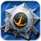 Age of Ships