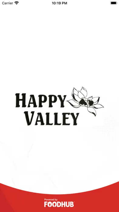 Happy Valley Chinese Takeaway Screenshots