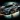 Extreme Car Sounds Simulator