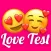 Love Tester: Real Love Test