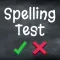 Spelling Bee: Spelling Quiz