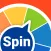 Spin the Wheel: Decision Maker